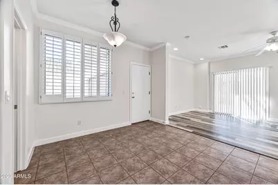 4046 S Tatum Lane, Gilbert, AZ 85297 - Photo 15