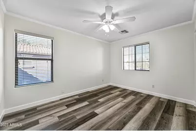 4046 S Tatum Lane, Gilbert, AZ 85297 - Photo 29