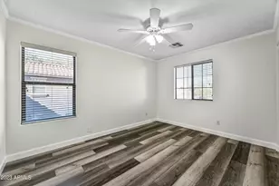 4046 S Tatum Ln, Gilbert, AZ 85297 - Photo 29