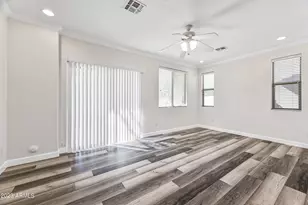 4046 S Tatum Ln, Gilbert, AZ 85297 - Photo 13