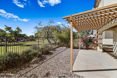 4046 S Tatum Lane, Gilbert, AZ 85297 - Photo 33