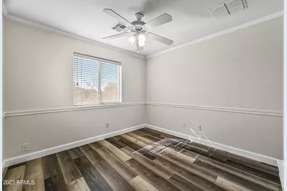 4046 S Tatum Lane, Gilbert, AZ 85297 - Photo 25