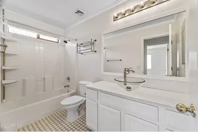 4046 S Tatum Lane, Gilbert, AZ 85297 - Photo 31