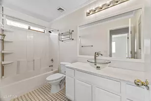 4046 S Tatum Ln, Gilbert, AZ 85297 - Photo 31