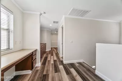 4046 S Tatum Lane, Gilbert, AZ 85297 - Photo 17