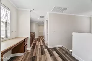 4046 S Tatum Ln, Gilbert, AZ 85297 - Photo 17