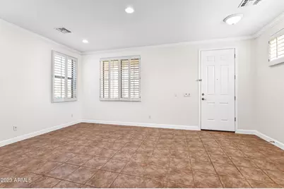 4046 S Tatum Lane, Gilbert, AZ 85297 - Photo 11