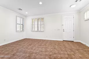 4046 S Tatum Ln, Gilbert, AZ 85297 - Photo 11