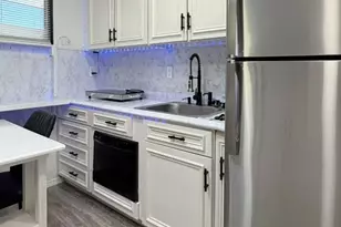 7529 W Comet Ave, Peoria, AZ 85345 - Photo 5