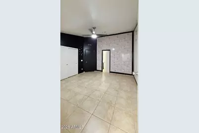 7529 W Comet Avenue #Studio, Peoria, AZ 85345 - Photo 7