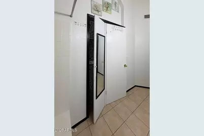 7529 W Comet Avenue #Studio, Peoria, AZ 85345 - Photo 13