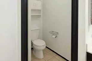 7529 W Comet Ave, Peoria, AZ 85345 - Photo 11