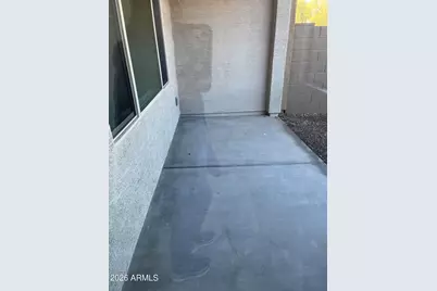 4536 S Riata Street #102, Gilbert, AZ 85297 - Photo 19