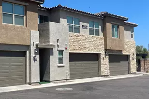 4536 S Riata St, Gilbert, AZ 85297 - Photo 1