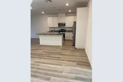 4536 S Riata Street #102, Gilbert, AZ 85297 - Photo 5