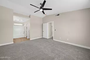 3817 W Oregon Ave, Phoenix, AZ 85019 - Photo 17