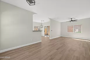 3817 W Oregon Ave, Phoenix, AZ 85019 - Photo 7
