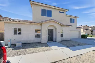 3817 W Oregon Ave, Phoenix, AZ 85019 - Photo 3