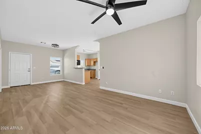 3817 W Oregon Avenue, Phoenix, AZ 85019 - Photo 5