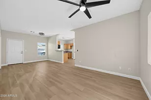 3817 W Oregon Ave, Phoenix, AZ 85019 - Photo 5