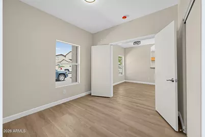 3817 W Oregon Avenue, Phoenix, AZ 85019 - Photo 11