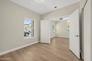 3817 W Oregon Ave, Phoenix, AZ 85019 - Photo 11