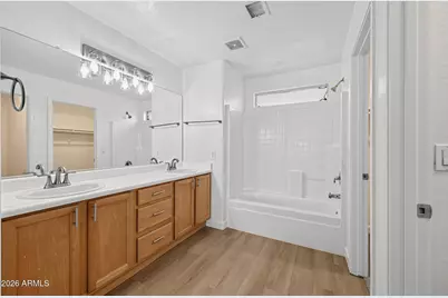 3817 W Oregon Avenue, Phoenix, AZ 85019 - Photo 19