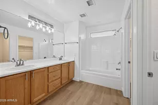 3817 W Oregon Ave, Phoenix, AZ 85019 - Photo 19