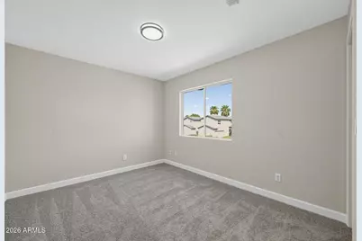 3817 W Oregon Avenue, Phoenix, AZ 85019 - Photo 15