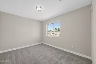 3817 W Oregon Ave, Phoenix, AZ 85019 - Photo 15
