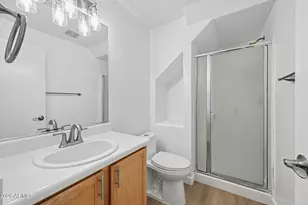 3817 W Oregon Ave, Phoenix, AZ 85019 - Photo 13