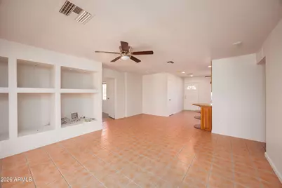 7337 E Lewis Avenue, Scottsdale, AZ 85257 - Photo 5