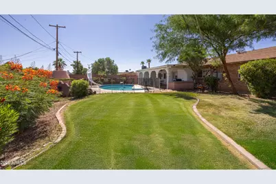 7337 E Lewis Avenue, Scottsdale, AZ 85257 - Photo 23