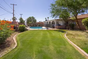 7337 E Lewis Ave, Scottsdale, AZ 85257 - Photo 23