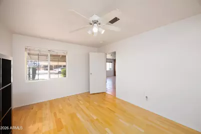 7337 E Lewis Avenue, Scottsdale, AZ 85257 - Photo 7