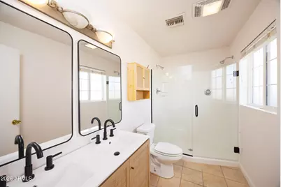 7337 E Lewis Avenue, Scottsdale, AZ 85257 - Photo 15