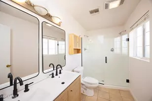 7337 E Lewis Ave, Scottsdale, AZ 85257 - Photo 15