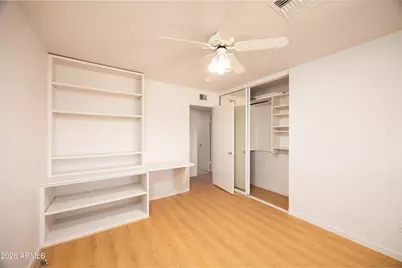 7337 E Lewis Avenue, Scottsdale, AZ 85257 - Photo 9