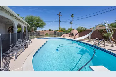 7337 E Lewis Avenue, Scottsdale, AZ 85257 - Photo 19