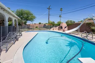 7337 E Lewis Ave, Scottsdale, AZ 85257 - Photo 19