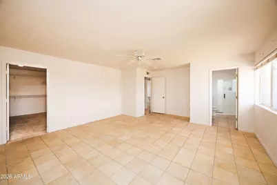 7337 E Lewis Avenue, Scottsdale, AZ 85257 - Photo 13