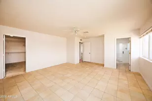 7337 E Lewis Ave, Scottsdale, AZ 85257 - Photo 13