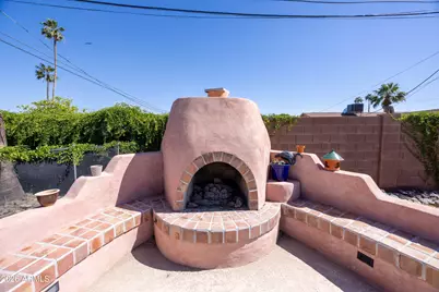 7337 E Lewis Avenue, Scottsdale, AZ 85257 - Photo 21
