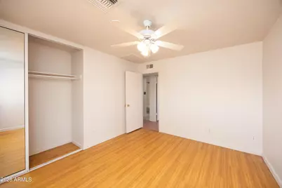 7337 E Lewis Avenue, Scottsdale, AZ 85257 - Photo 11