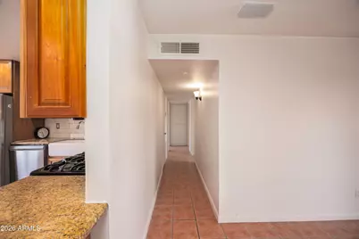 7337 E Lewis Avenue, Scottsdale, AZ 85257 - Photo 17