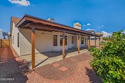 8935 W McLellan Road, Glendale, AZ 85305 - Photo 45