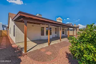 8935 W McLellan Rd, Glendale, AZ 85305 - Photo 45
