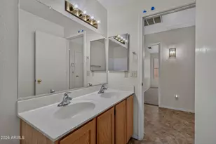 8935 W McLellan Rd, Glendale, AZ 85305 - Photo 37
