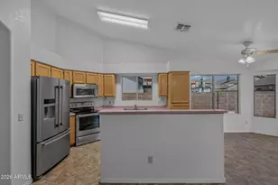 8935 W McLellan Rd, Glendale, AZ 85305 - Photo 15