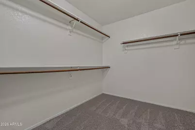 8935 W McLellan Road, Glendale, AZ 85305 - Photo 27
